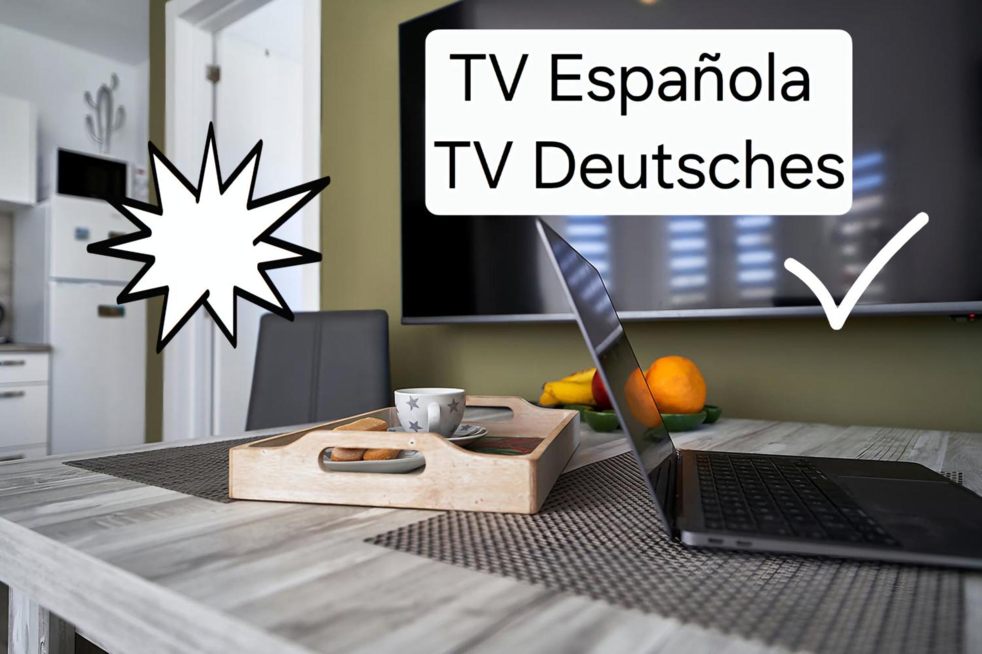 Casa De Cactus Διαμέρισμα Tarajalejo Εξωτερικό φωτογραφία